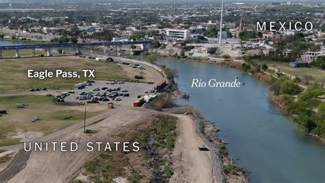 txconnect eagle pass|TX.